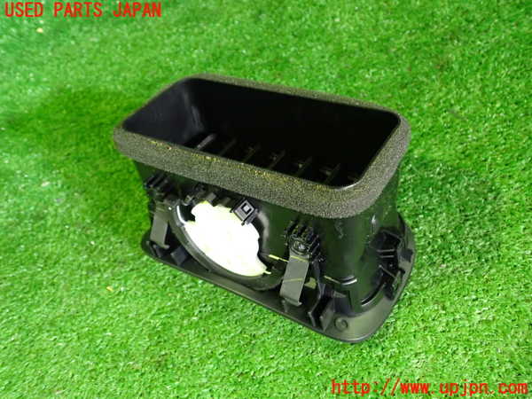 2UPJ-9241567527]S2000(AP2)エアコン吹き出し口2 中古 (左)_3