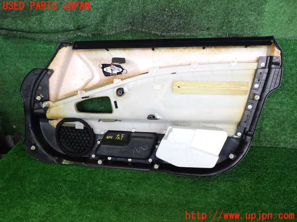 2UPJ-9241561264]S2000(AP2)左ドア内張り 中古_3