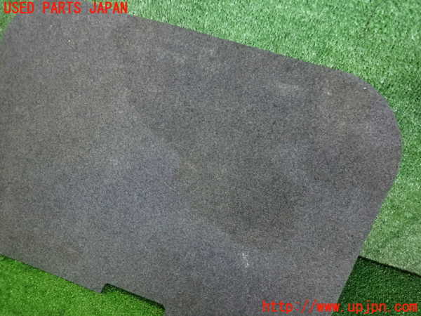 2UPJ-9241567771]S2000(AP2)ラゲッジトレイ1 中古_2
