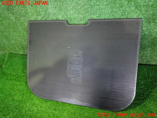 2UPJ-9241567771]S2000(AP2)ラゲッジトレイ1 中古_3
