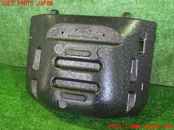2UPJ-9241567772]S2000(AP2)ラゲッジトレイ2 中古_3