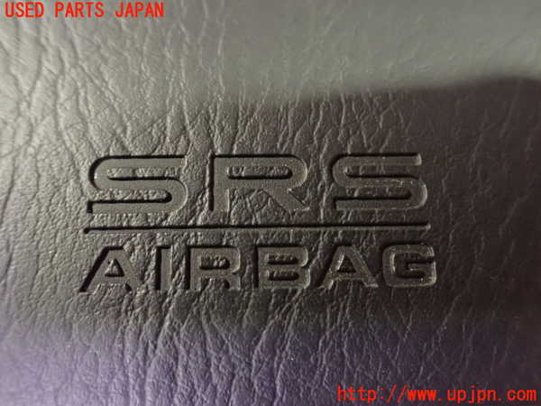 2UPJ-9241567691]S2000(AP2)内装トリム類1 中古_3