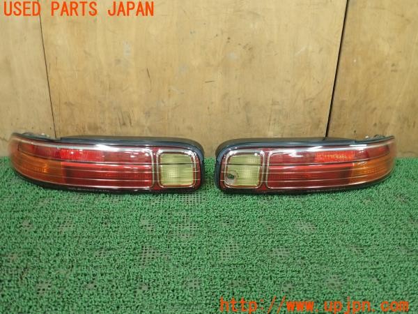 トヨタ ソアラの中古部品を販売中｜純正中古パーツ市場のUPJ.Parts