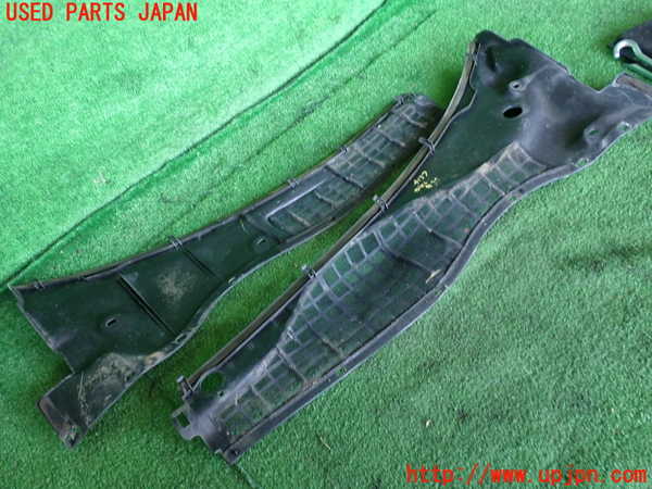 2UPJ-9241571190]ソアラ(JZZ31)カウルトップ 中古_2