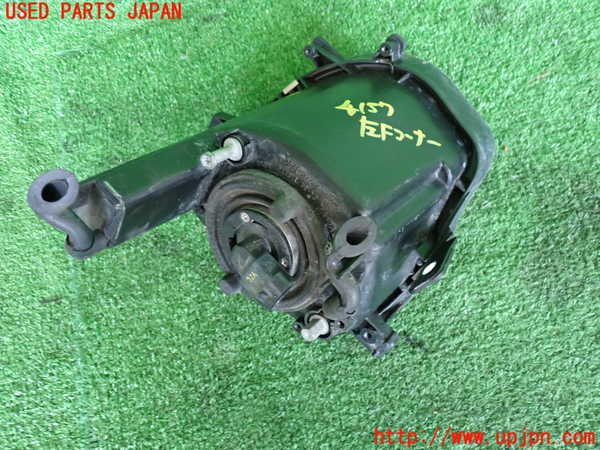 2UPJ-9241571152]ソアラ(JZZ31)左コーナーランプ 中古_2