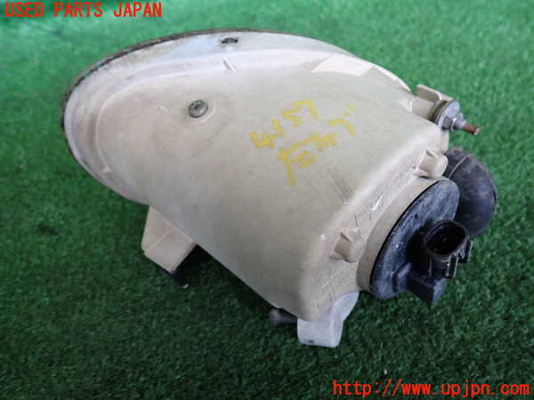 2UPJ-9241571182]ソアラ(JZZ31)左フォグ 中古_2