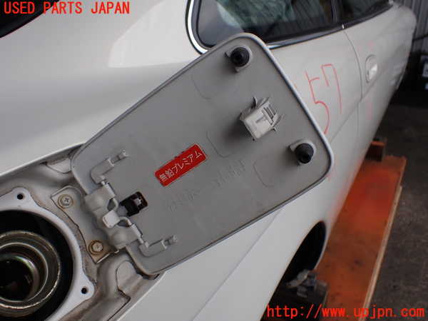 2UPJ-9241571690]ソアラ(JZZ31)フューエルリッド 中古_2