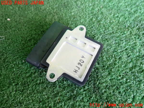 2UPJ-9241572611]ソアラ(JZZ31)パワートランジスタ(イグナイター) 中古_2