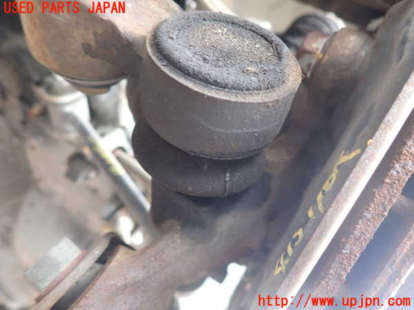 2UPJ-9241575200]ソアラ(JZZ31)右リアロアアーム1 中古_2