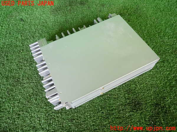 2UPJ-9241576525]ソアラ(JZZ31)アンプ 中古_2