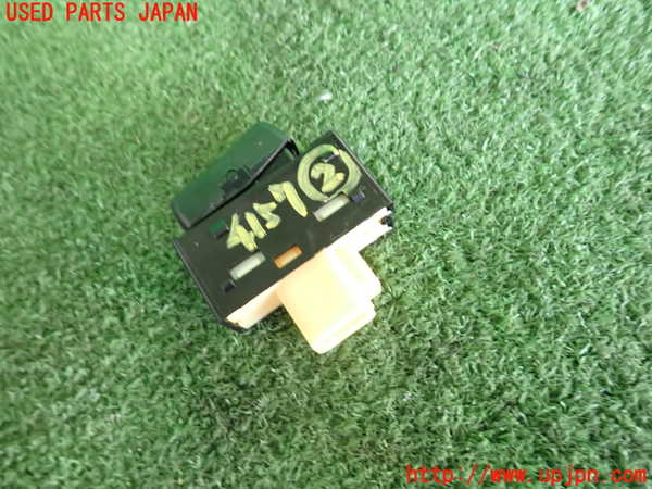 2UPJ-9241576307]ソアラ(JZZ31)スイッチ2 中古 (ECT)_2