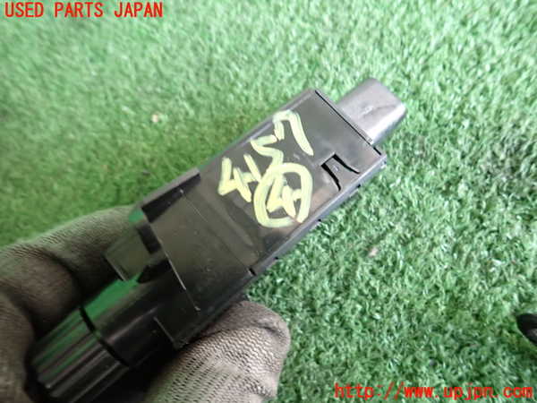 2UPJ-9241576309]ソアラ(JZZ31)スイッチ4 中古_2