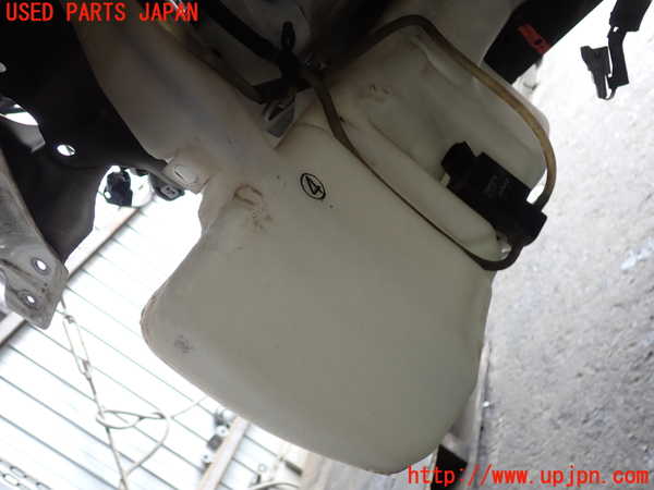 2UPJ-9241576791]ソアラ(JZZ31)ウォッシャータンク1 中古_3