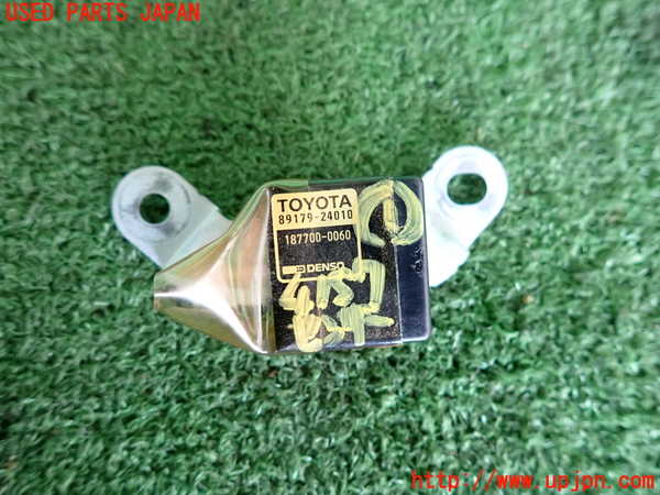 2UPJ-9241576381]ソアラ(JZZ31)センサー1 中古_2