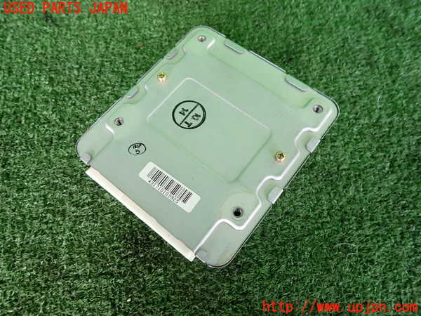 2UPJ-9241576125]ソアラ(JZZ31)ABSコンピューター 中古_2