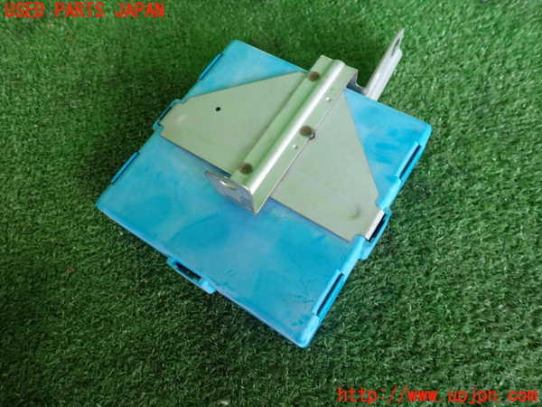 2UPJ-9241576146]ソアラ(JZZ31)コンピューター1 中古 (TILT&TELESCOPIC STEERING)_2