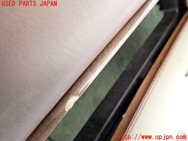 2UPJ-9241577505]ソアラ(JZZ31)ダッシュボード 中古_3