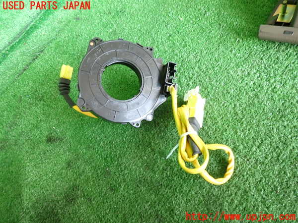 2UPJ-9241576800]ソアラ(JZZ31)スパイラルケーブル(リール) 中古_3