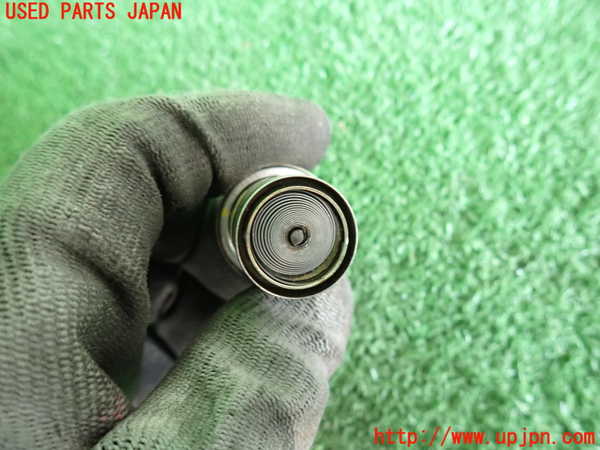 2UPJ-9241577815]ソアラ(JZZ31)シガライター 中古_3