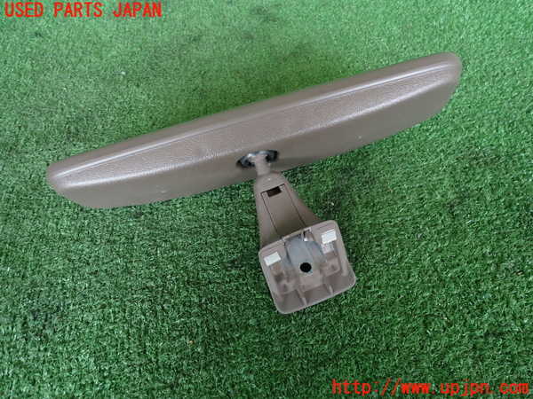 2UPJ-9241577615]ソアラ(JZZ31)ルームミラー 中古_2