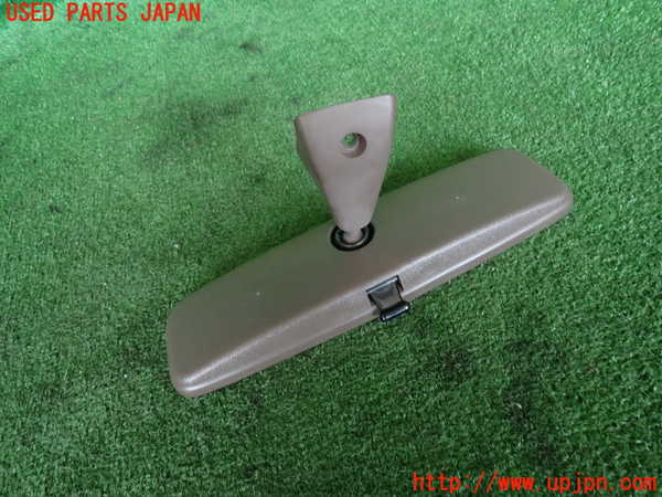 2UPJ-9241577615]ソアラ(JZZ31)ルームミラー 中古_3