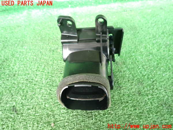 2UPJ-9241577527]ソアラ(JZZ31)エアコン吹き出し口2 中古　右_3