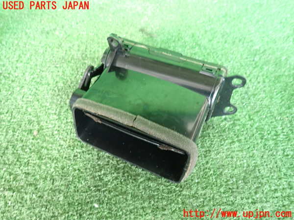 2UPJ-9241577528]ソアラ(JZZ31)エアコン吹き出し口3 中古　左_3