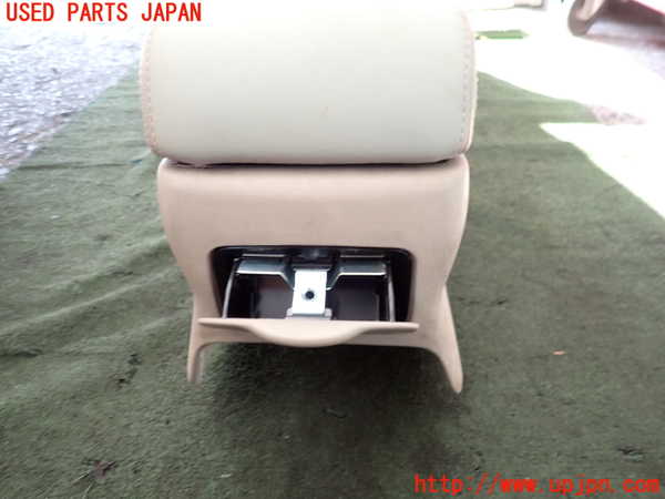 2UPJ-9241577540]ソアラ(JZZ31)センターコンソール 中古_5