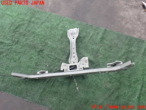 2UPJ-9241581040]シルフィ(TB17)アッパーコアサポート 中古_2