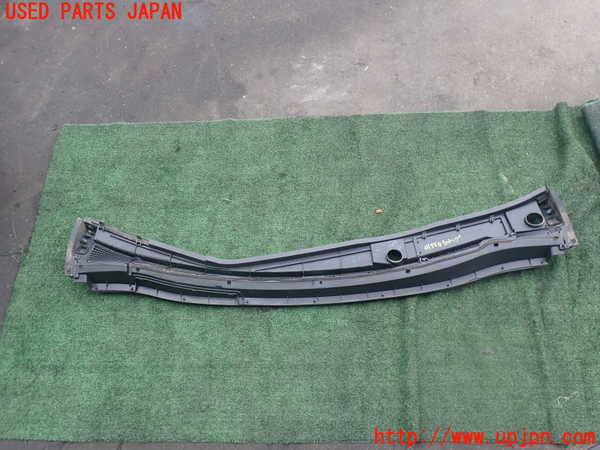 2UPJ-9241581190]シルフィ(TB17)カウルトップ 中古_2