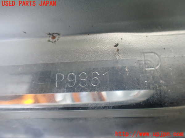 2UPJ-9241581130]シルフィ(TB17)右ヘッドライト ハロゲン 中古_4