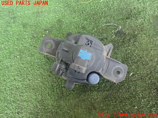 2UPJ-9241581180]シルフィ(TB17)右フォグ 中古_3