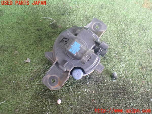 2UPJ-9241581182]シルフィ(TB17)左フォグ 中古_3
