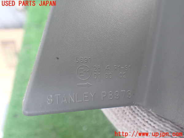2UPJ-9241581530]シルフィ(TB17)右テールランプ 中古_3