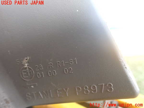 2UPJ-9241581536]シルフィ(TB17)左テールランプ 中古_3