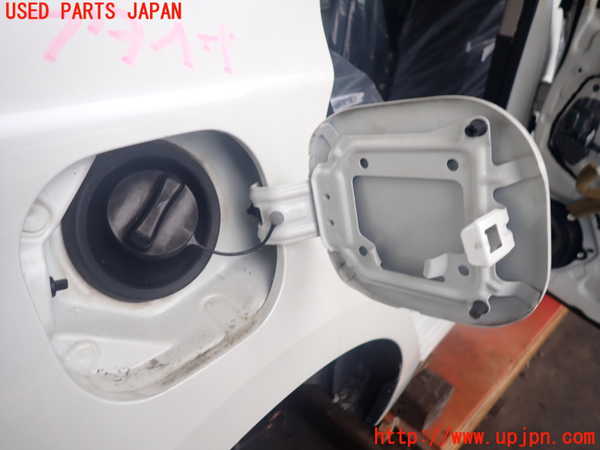 2UPJ-9241581690]シルフィ(TB17)フューエルリッド 中古_2