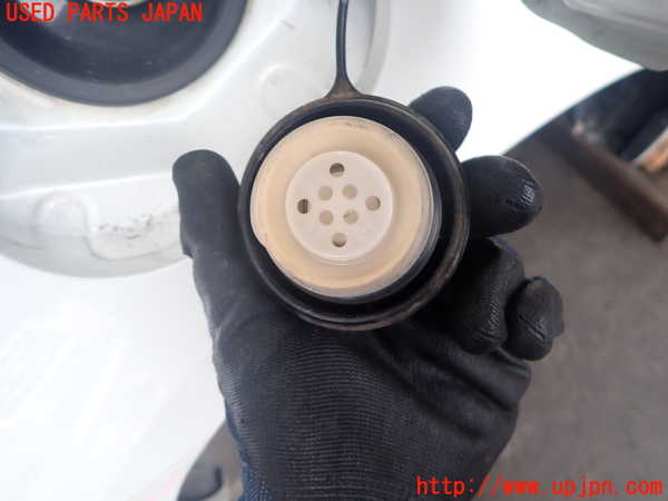 2UPJ-9241581690]シルフィ(TB17)フューエルリッド 中古_3