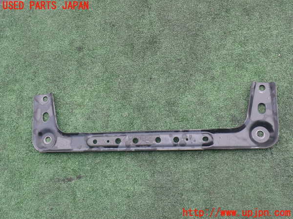 2UPJ-9241585296]シルフィ(TB17)メンバー1 中古_2