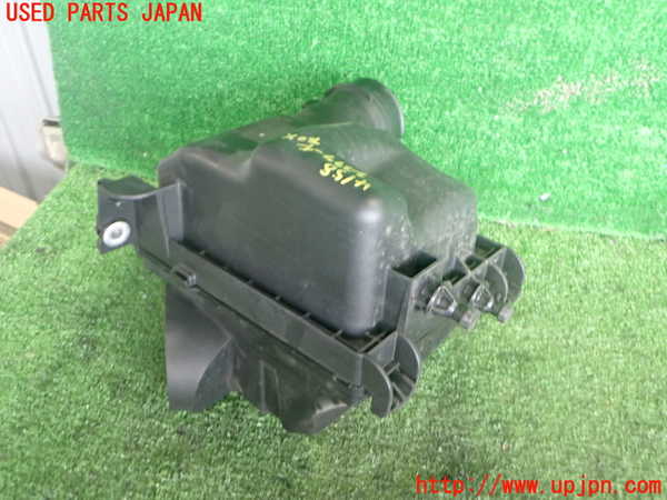 2UPJ-9241582560]シルフィ(TB17)エアクリーナーボックス 中古_2