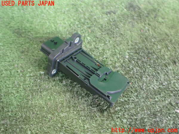 2UPJ-9241586320]シルフィ(TB17)エアフロメーター 中古_2