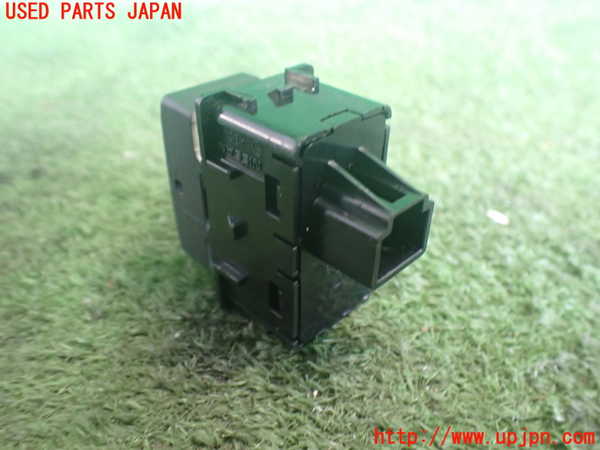 2UPJ-9241586307]シルフィ(TB17)スイッチ2 中古　（メーター照度調整）_2