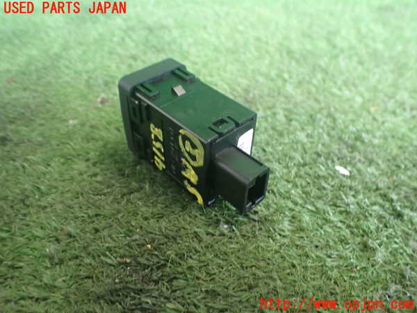 2UPJ-9241586308]シルフィ(TB17)スイッチ3 中古　(ヘッドライプレベリング)_2