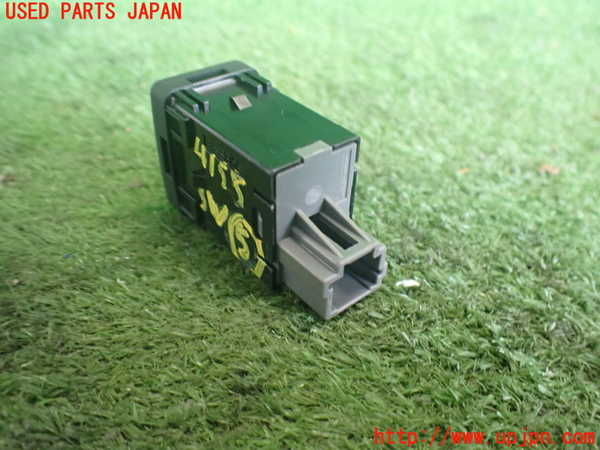 2UPJ-9241586310]シルフィ(TB17)スイッチ5 中古 (ECO)_2