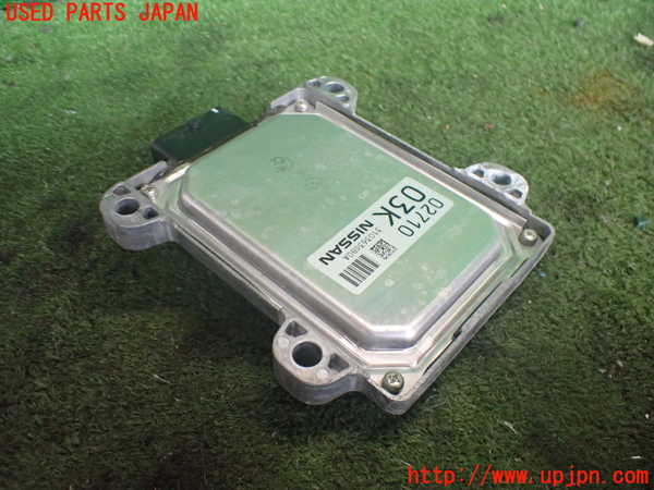 2UPJ-9241586115]シルフィ(TB17)ミッションコンピューター 中古_2