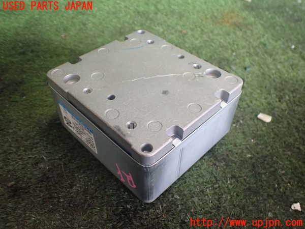 2UPJ-9241586135]シルフィ(TB17)パワステコンピューター 中古_2