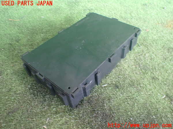 2UPJ-9241586146]シルフィ(TB17)コンピューター1 中古_2