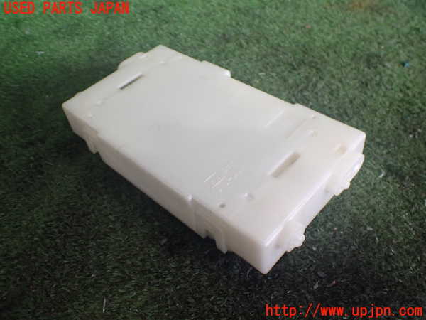 2UPJ-9241586147]シルフィ(TB17)コンピューター2 中古_2