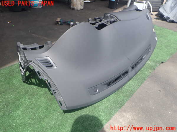 2UPJ-9241587505]シルフィ(TB17)ダッシュボード 中古_2
