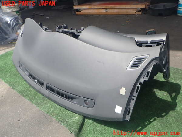 2UPJ-9241587505]シルフィ(TB17)ダッシュボード 中古_3