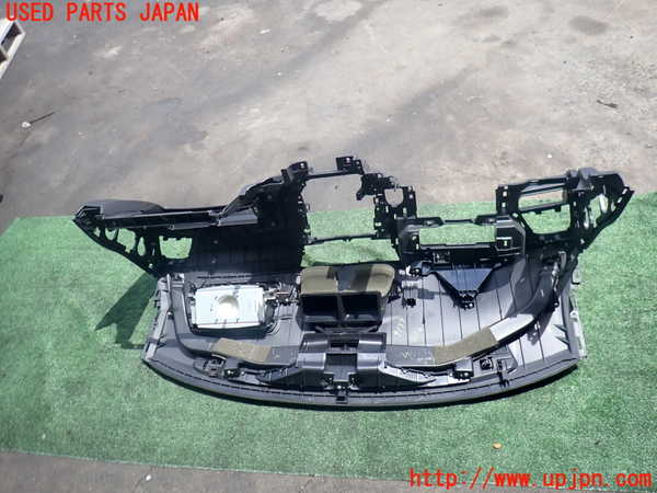 2UPJ-9241587505]シルフィ(TB17)ダッシュボード 中古_5